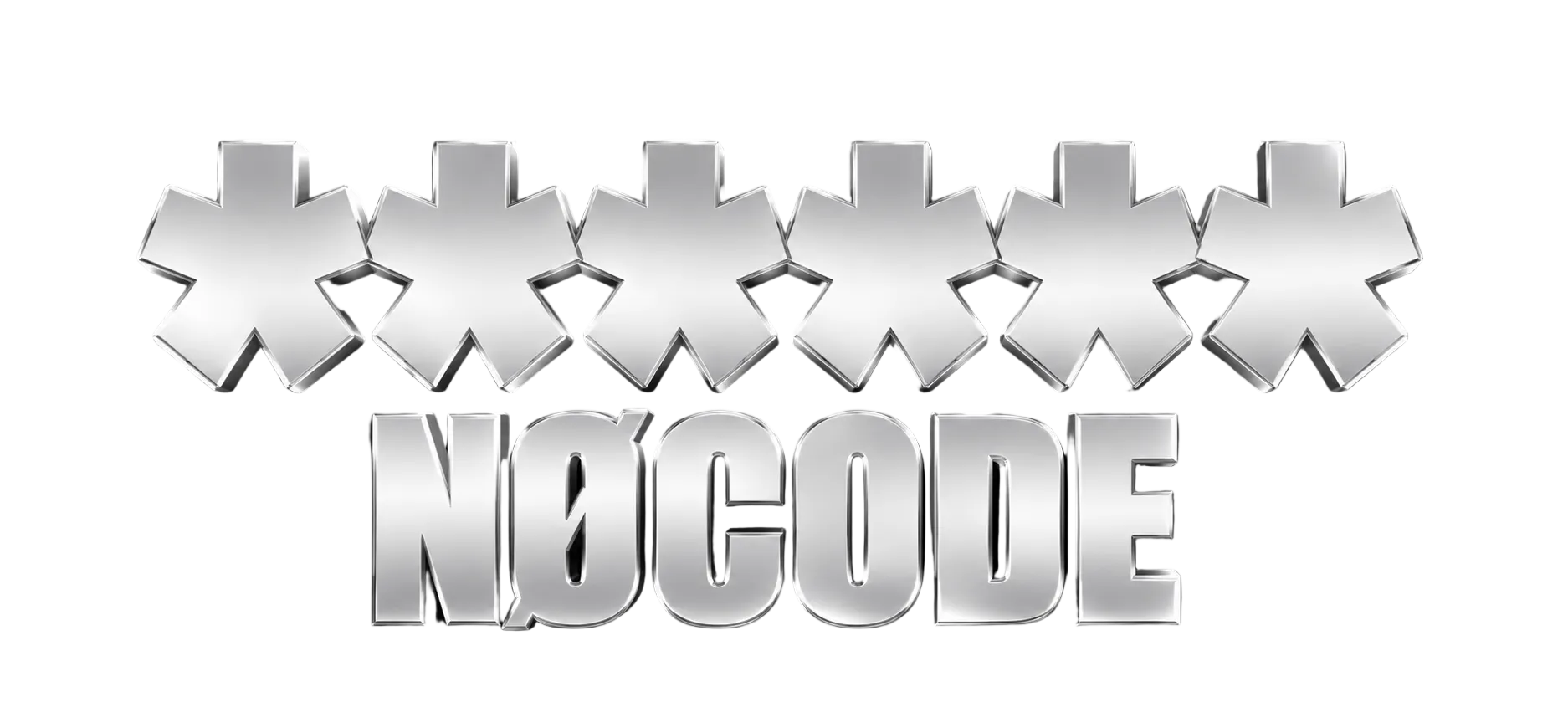 NOCODE